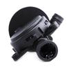 For E36 E46 E90 E39 E91 E81 11157503524 11157503523 11157513903 11617503520 Crankcase Breather Vent Valves with Hose Kit