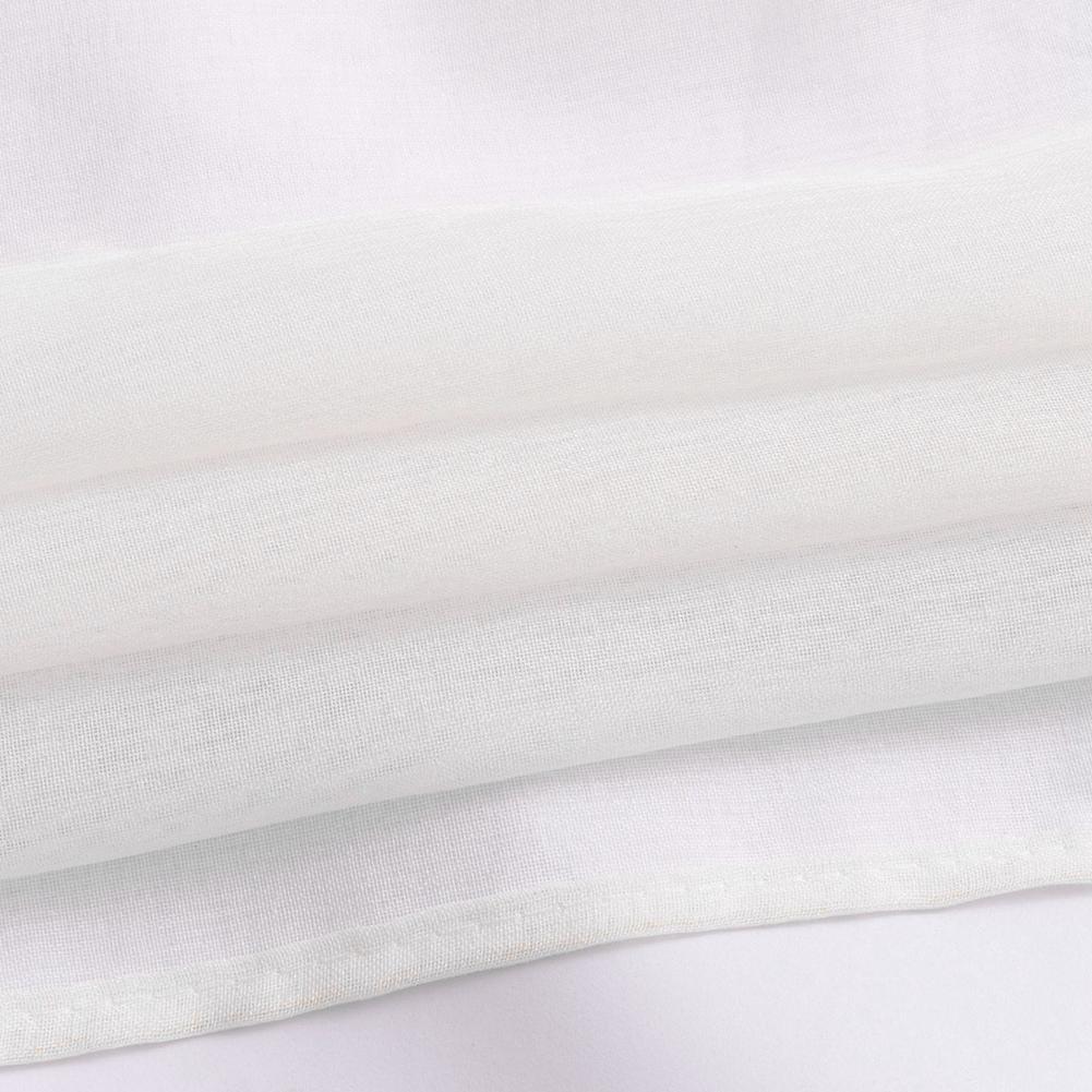 Blackout Curtains  Blackout Shading Door Screen for Girls Bedroom Kids Room