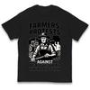 Farmers’ Protests Kids T-Shirt