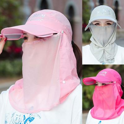 Osobní ochranné vybavení – Ochranné roušky