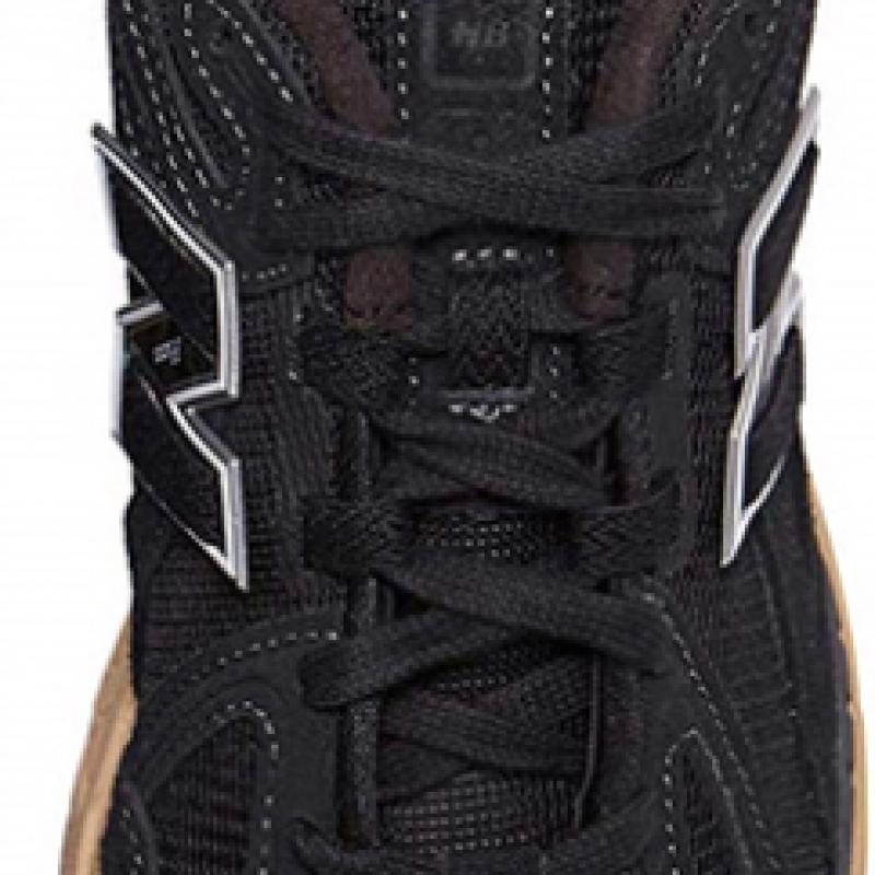 [New Balance Shoes] New Balance Sneakers M1906rk