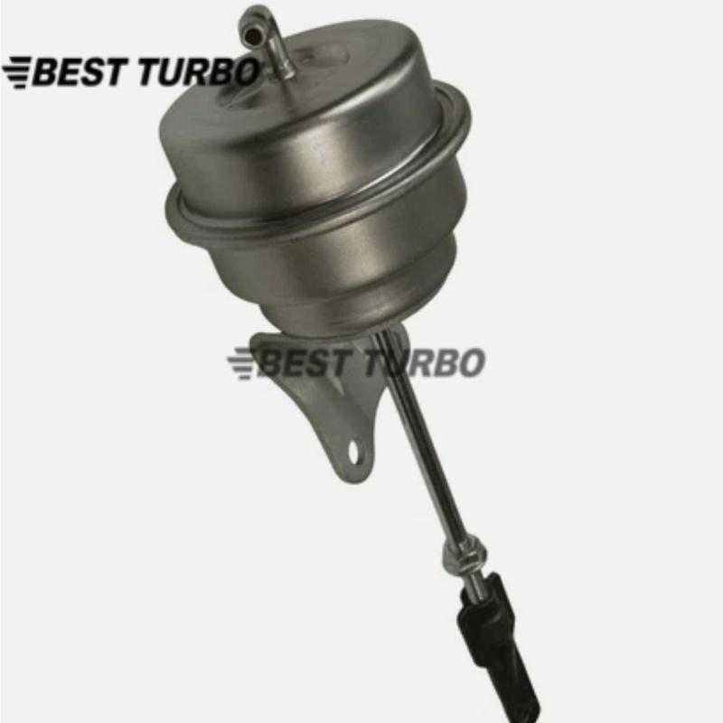 06F145701H Turbocharger Actuator
