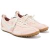 Nike Moon Shoe X Jacquemus Casual Shoes Women's Pink HV8547-601