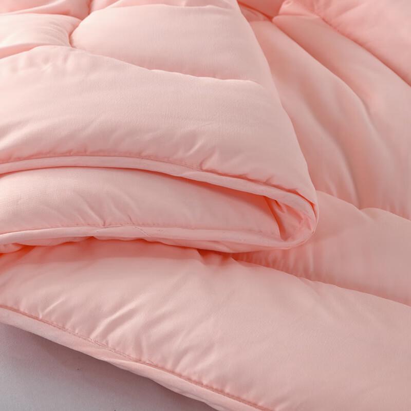 Muji Ganzjahres-Polyesterdecke