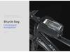 Waterproof Cross-Border Cycling Phone Bag: Top Tube Bicycle & Mountain Bike Beam Bag