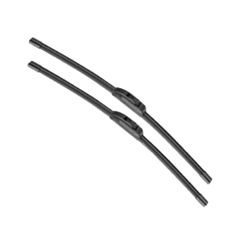Ruili OE Rubber Wiper Blade for XCMG 25-ton Crane