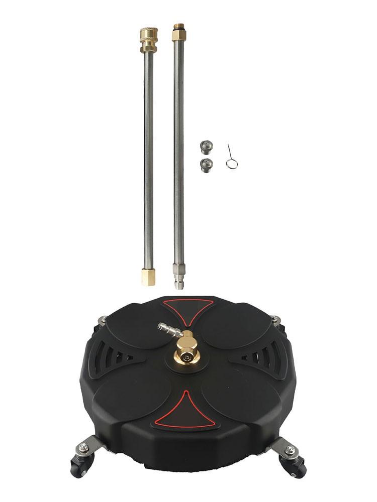 

Садовая мойка высокого давления Насадка Быстросъемное соединение