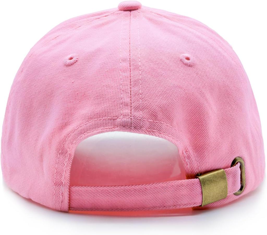 Geschenk für neue Schwester Alter 2-6, Großschwester-Hut für Kleinkind-Mädchen, Verstellbare Bestickte Baseballkappe Für Kinder