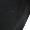NIKE running Windbreaker S black Jacket Men's Used