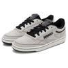 Reebok Club C 85 Vintage Grey 100074160