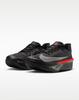 IR1995-010 Zoom Fly 6 Black Bright Crimson (Men's)