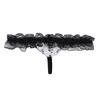 Sissy Thong Men Gay Underwear Low Rise Lace Briefs Thong Bikini