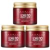 Medipeel Kollagen Super10 Schlafcreme 70 ml (3 Optionen)