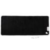 60W Thermostat Electric Mattres Electric Heated Blanket Bedroom Soft Safty Blankets Warm Heater