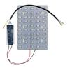 LED modul pouliční lampy Changzi