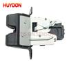 81230-A5000 Rear Tailgate Trunk Door Latch Actuator For Hyundai Elantra GT 1.8L 2.0L 2013 2014 2015 2016 2017 81230-A6000