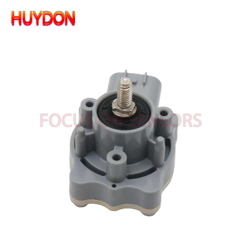 89408-60011 Suspension Height Control Sensor For Lexus Gx470 Cruiser Toyota 4runner Land Cruiser  8940860011 89406-60012