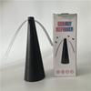 Multi-Functional Automatic Indoor/Outdoor Fly Catcher & Repellent Fan