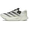Y-3 Adizero Adios Pro 3 'White' IH0866