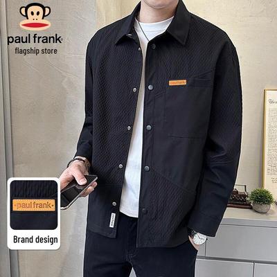 Mantolar ve ceketler – Ceketler