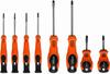 KD10913 8-piece Screwdriver Set