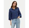 Vero Moda Natali Shirt