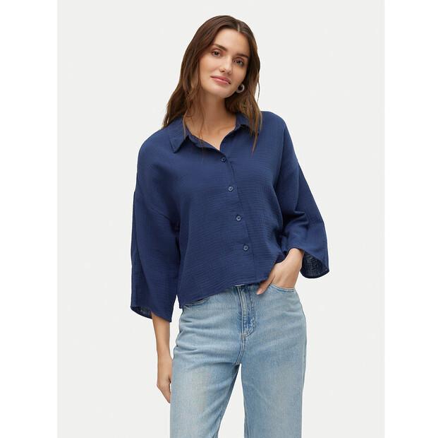 Рубашка Vero Moda Natali EU XS