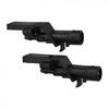 Accessories Spray Nozzle Hot Sale Replacement Spare Parts