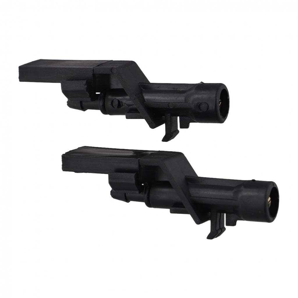 Accessories Spray Nozzle Hot Sale Replacement Spare Parts