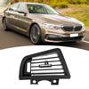 Car Left Dashboard Air Conditioning Vent Grill Outlet Panel 6229166883 Fits for 5 Series F10  F11