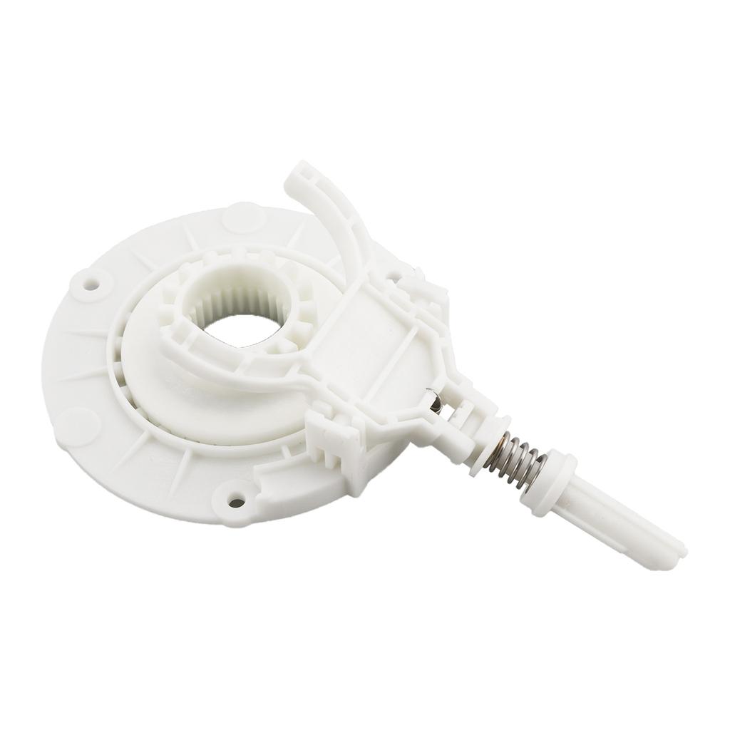 4323EA2001C Washer Shift Actuator Coupling Assembly for LG Kenmore PS7786658