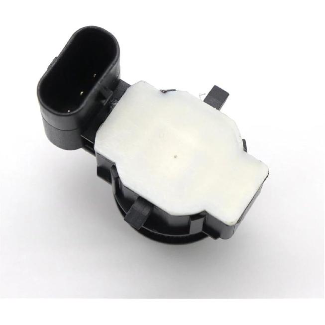 

Parking Sensor for BMW F30 F80 F31 F34 M3 M4 230I 330I M240I 420I 430I 1Pcs 66209353662 Parking Assist Aid Sensor