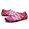 Outdoor Beach Men and Women Couple Swimming Shoes Wading Shoes Soft-soled Yoga Shoes Diving Shoes