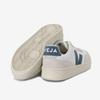 Veja Unisex Leather Sneakers V 90 sVju251Vd20 845