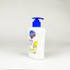 Safeguard Healthy Antibacterial Hand Wash Lemon Scent