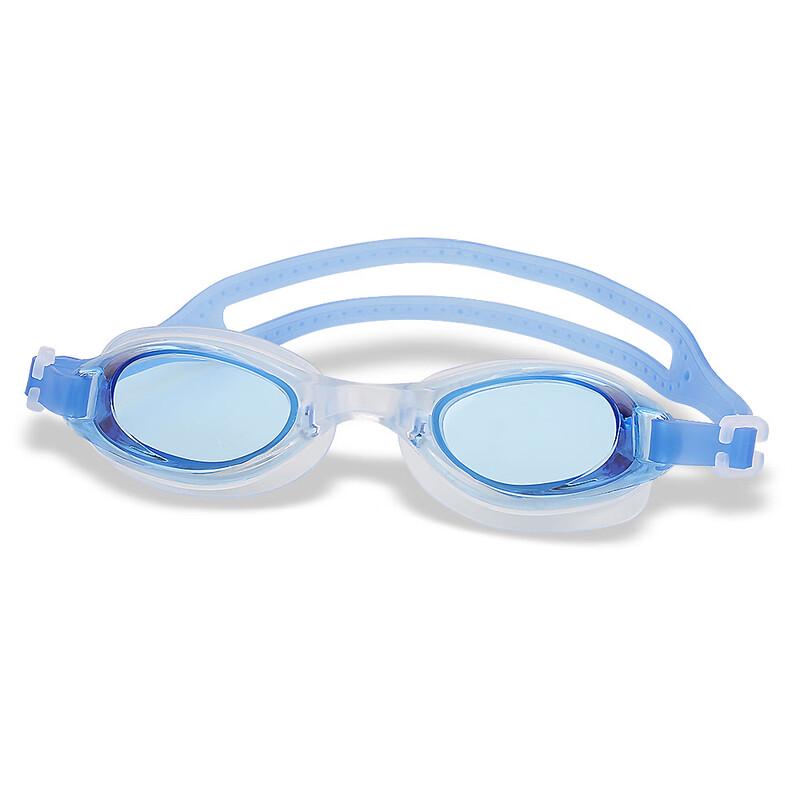 SWIM BICK Unisex Waterproof Swimming Goggles
