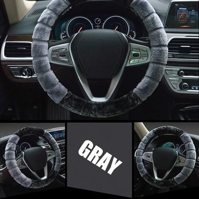 Accessori per abitacolo auto – Manopole per sterzo e coprivolante