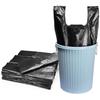 Xunhuo Vest-Style Office Trash Bags