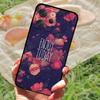 For VIVO V70 Elite Case Fashion Silicone Soft Protective Back Cover For VIVO V70 V 70 5G V2538 Shockproof Bumper Funda Coque