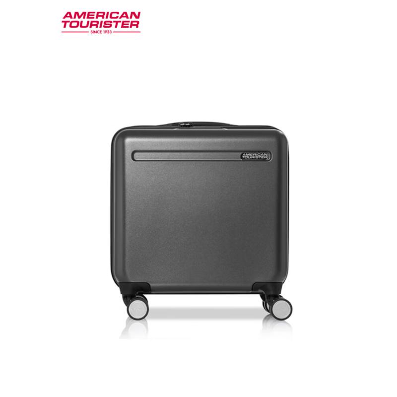 American Tourister 16-inch Pilot Case