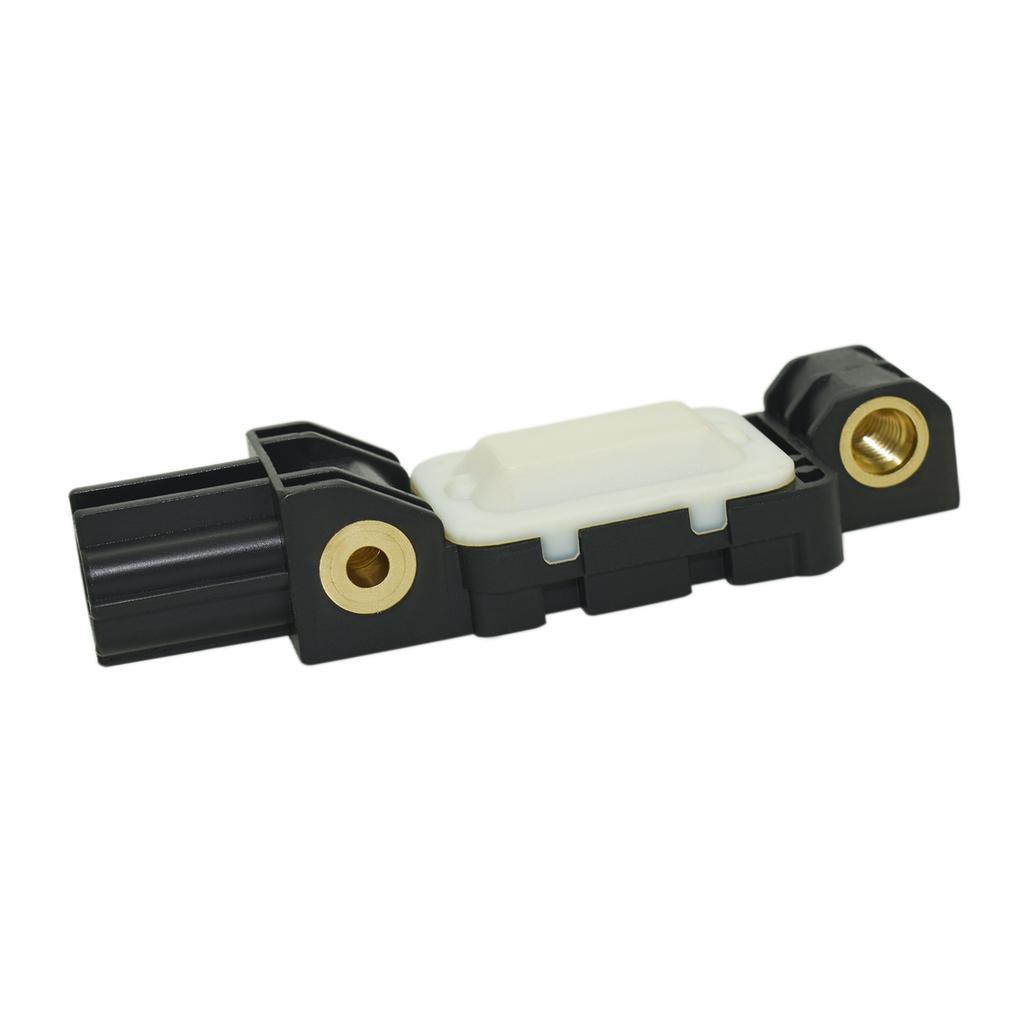 High Quality Rear Left/Right Impact Crash Sensor 8E0959643C for A udi A4 Quattro S4 RS4 2007 2008 2009 Car Parts