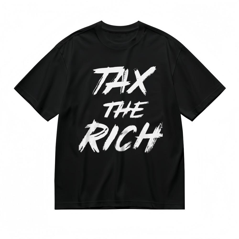 

Women s Trend Lightweight Classic T-Shirt Abstract Lettering Graphic Print Tee 2XL