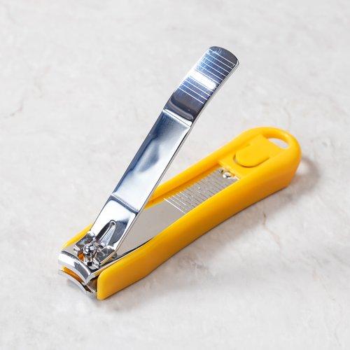Anti-slip Nail Clippers (large)