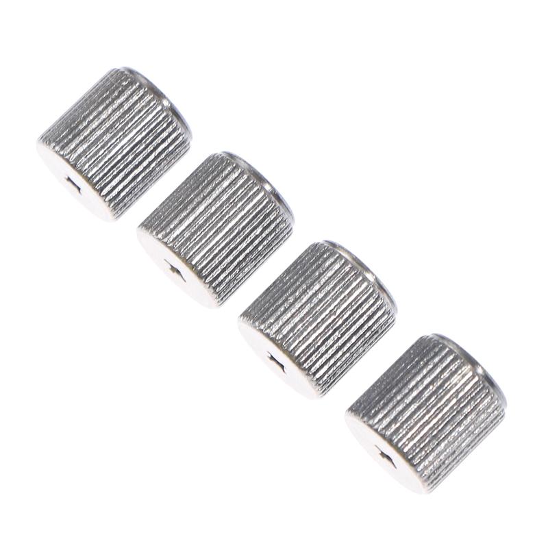 Cpu Cooler Fan Bracket Am4 Kit For Corsair Hydro Series H55 H75 H80I H90 H105