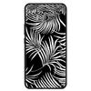 Phone Case For HTC U11 Plus Case Silicone Back Cover For HTC U12  U11 Plus U 11 plus Bumper Coque Fundas Protector Shell