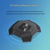 AGST MIC50 Video Conference Omnidirectional Array Microphone (CN version)
