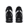 New Nike LeBron Solder 13 Essential White Black AR4228-100
