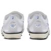 Nike ZoomX Dragonfly 2 FP Blueprint Pack - FD8414-900