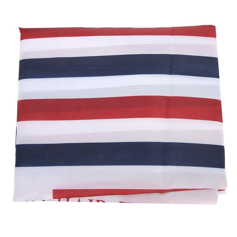 

140 x 130 см Парикмахерская накидка Красная Белая Синяя Полосатая Парикмахерская Парикмахерская Накидка