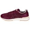 California 78 Ex 'Wine' Sneakers 1183A031-600